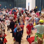 phoca_thumb_m_karneval 61 Fotogalerie